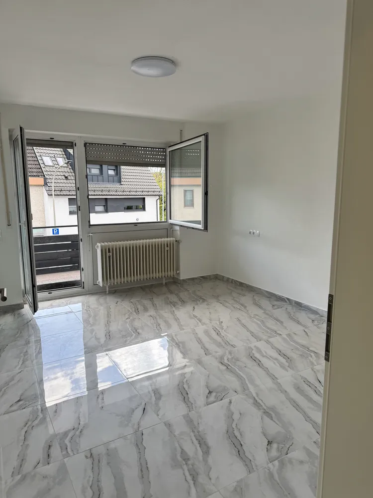 4 Zimmer Wohnung mit 92 m² in Waiblingen – Bild 4