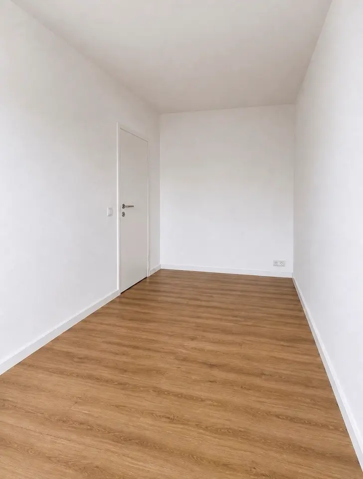 3 Zimmer Wohnung mit 50 m² in Oldenburg – Bild 9