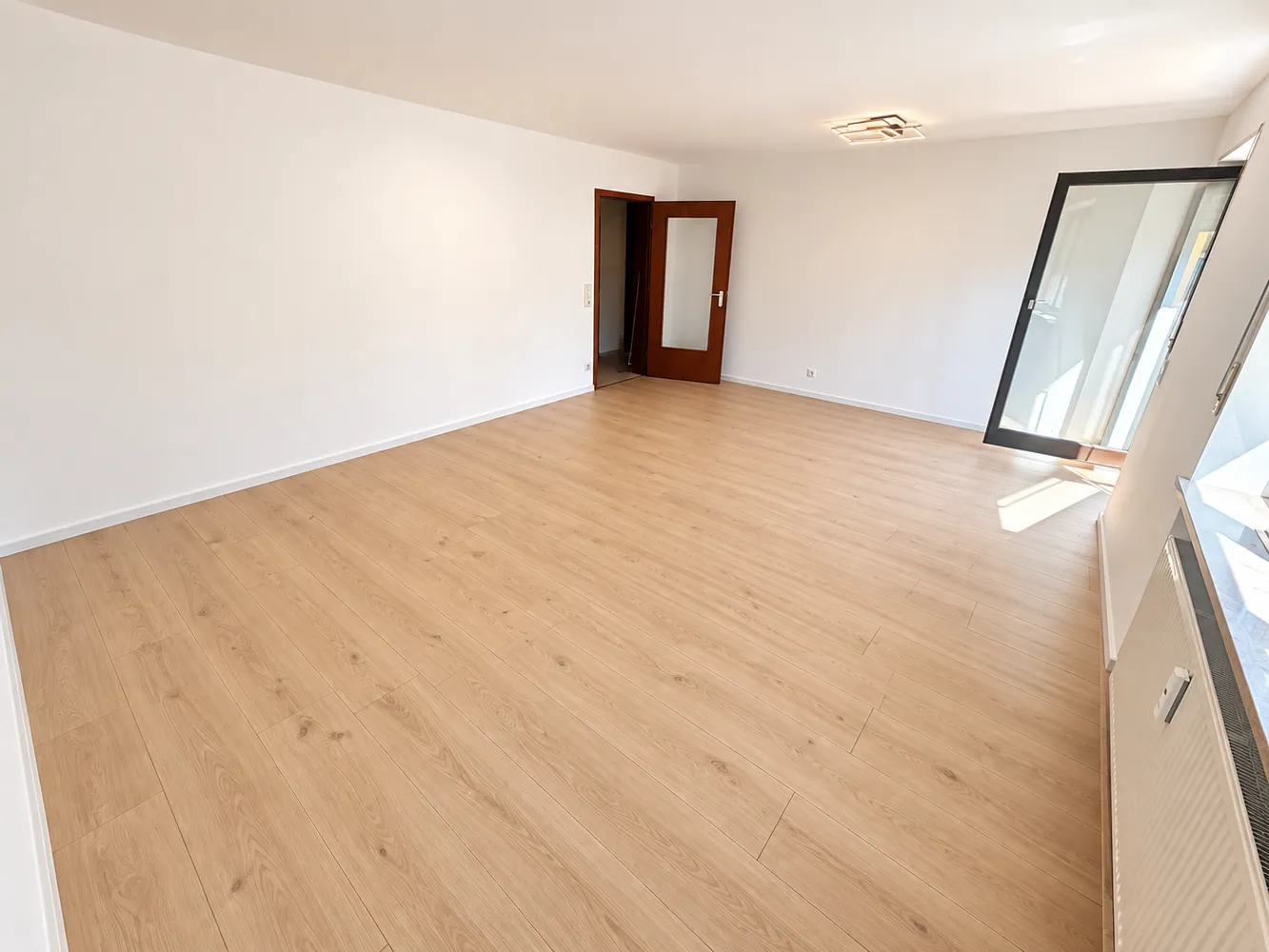 3 Zimmer Wohnung mit 82 m² in Augsburg – Bild 10
