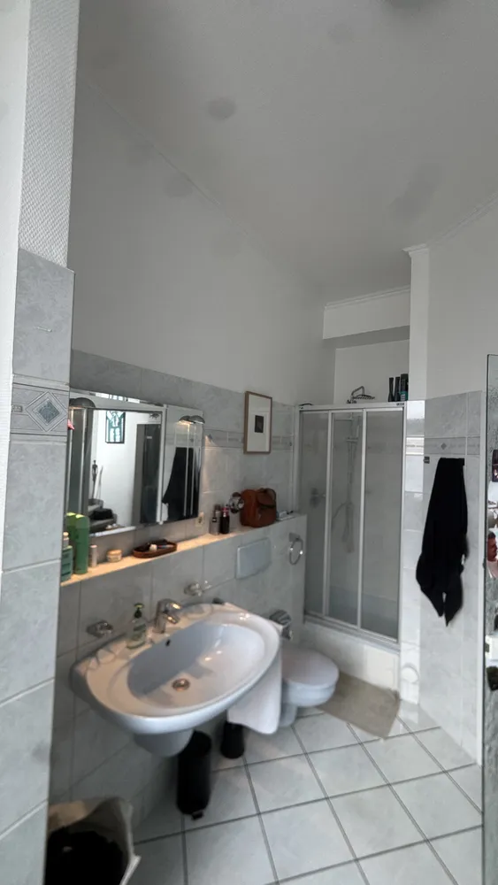 3 Zimmer Wohnung mit 86 m² in Köln – Bild 3