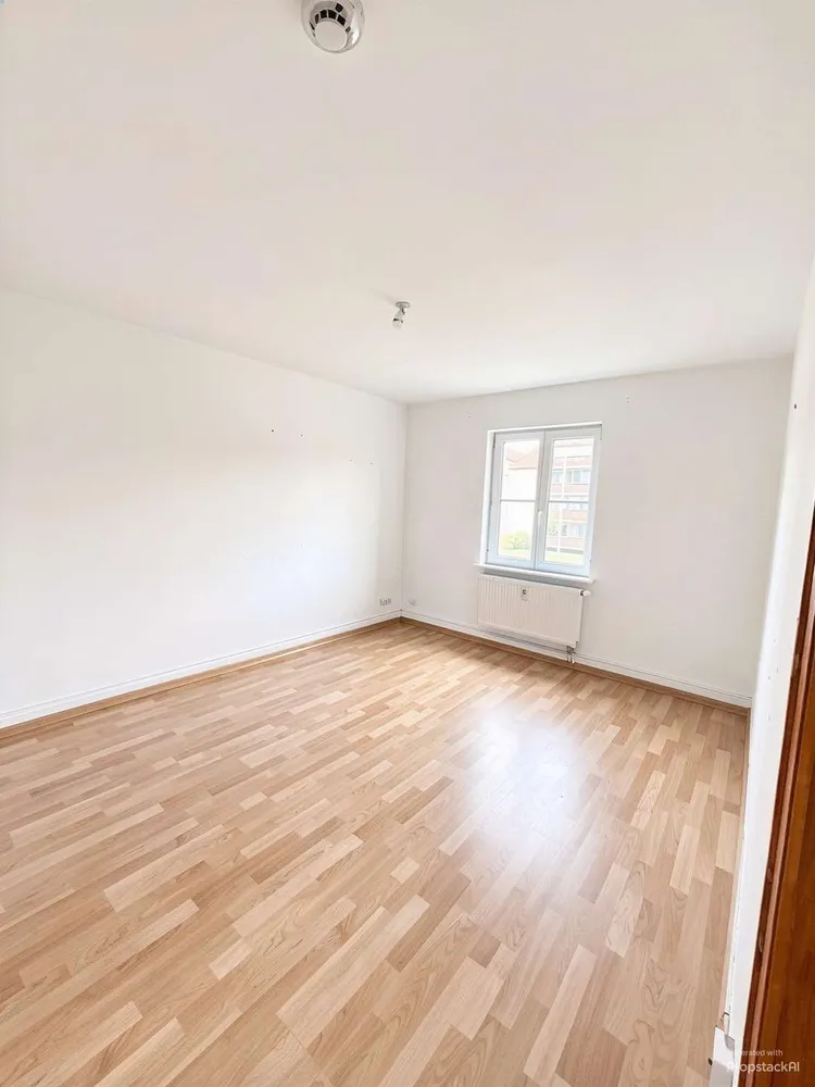 3 Zimmer Wohnung mit 63 m² in Leipzig – Bild 10