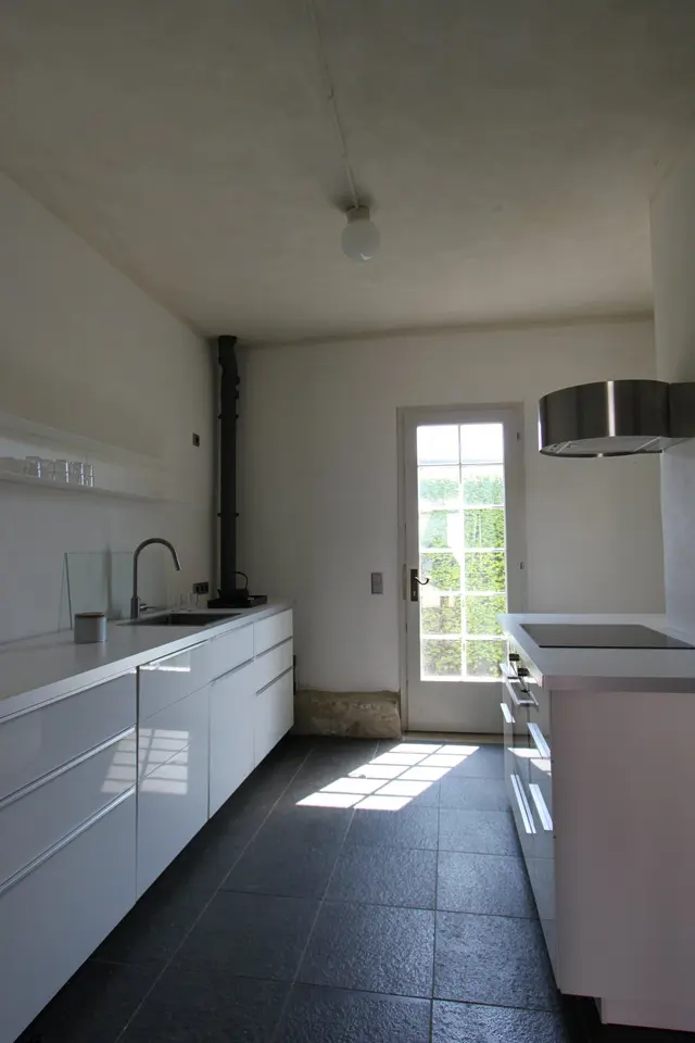 9 Zimmer Haus mit 252 m² in Mosbach – Bild 8