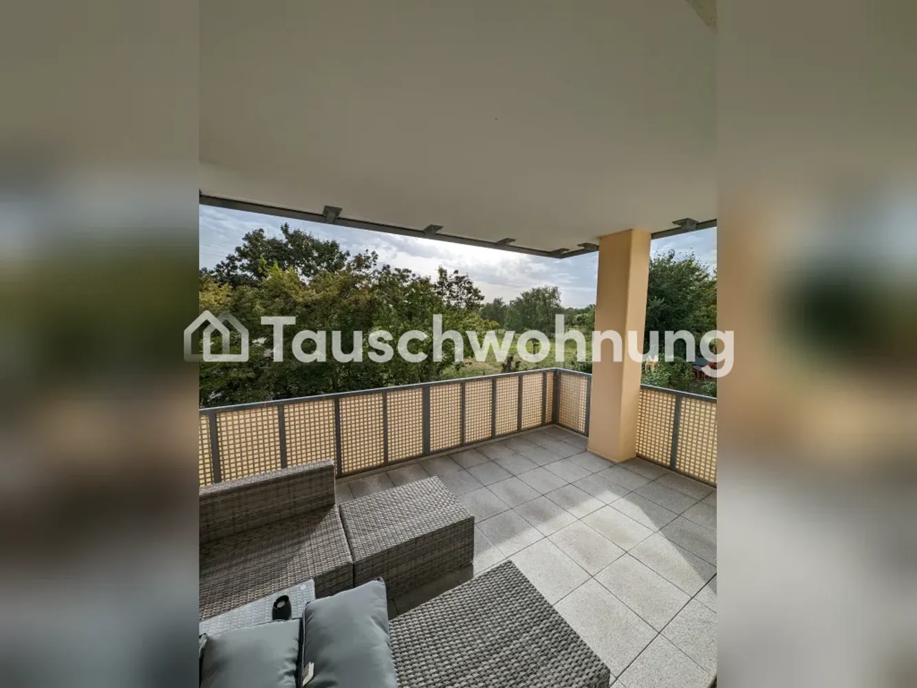 2 Zimmer Wohnung mit 75 m² in Berlin – Bild 2