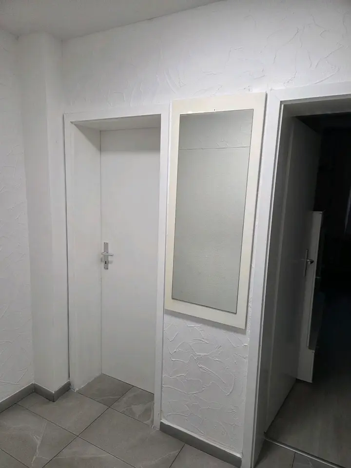 2 room apartment with 50 m² in Chemnitz – Photo 1