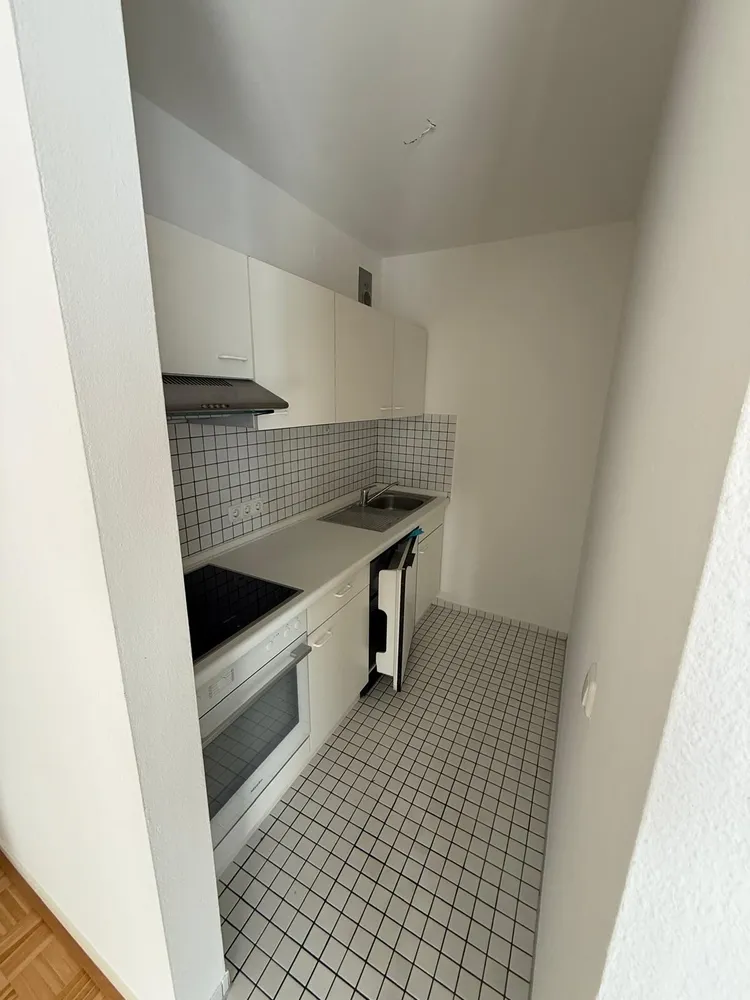 2 Zimmer Wohnung mit 43 m² in Celle – Bild 8