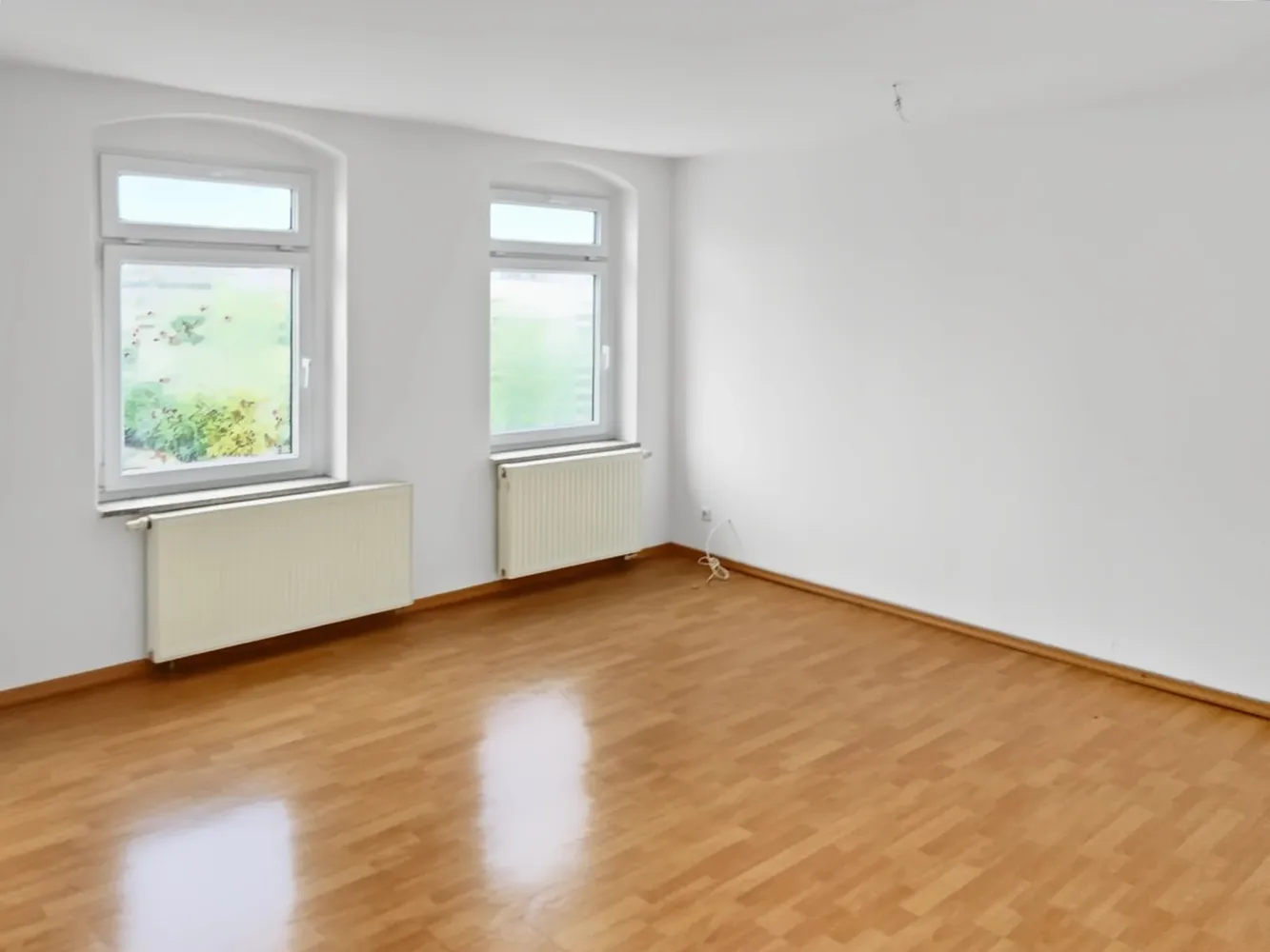 4 room apartment with 116 m² in Magdeburg – Photo 5