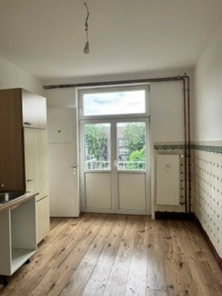 3 Zimmer Wohnung mit 78 m² in Hamburg – Bild 6