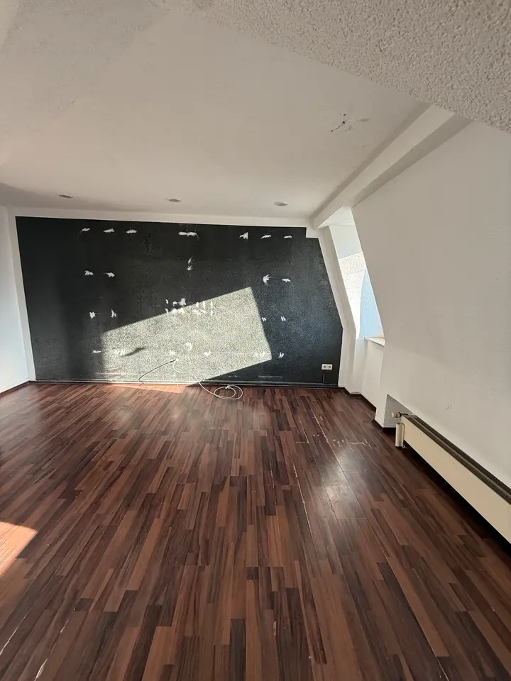 6 Zimmer Wohnung mit 115 m² in Tuttlingen – Bild 9