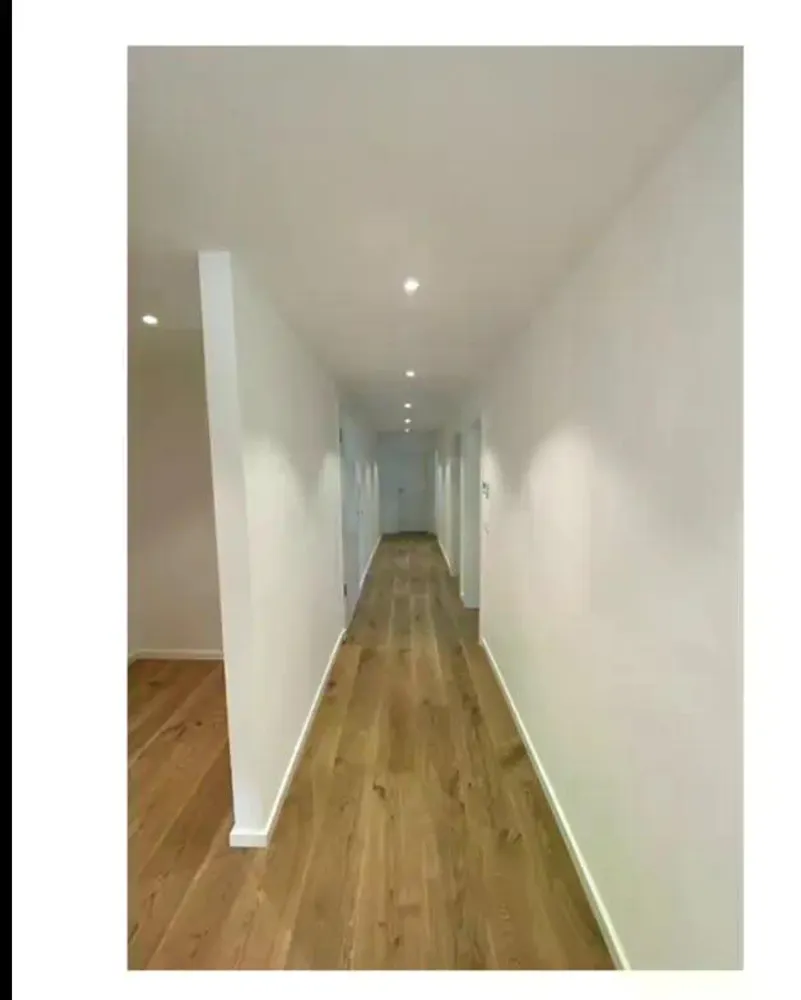 5 Zimmer Wohnung mit 134 m² in Stuttgart – Bild 3
