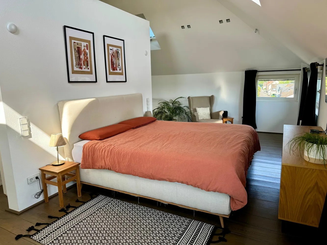 2 Zimmer Wohnung mit 137 m² in Köln – Bild 12