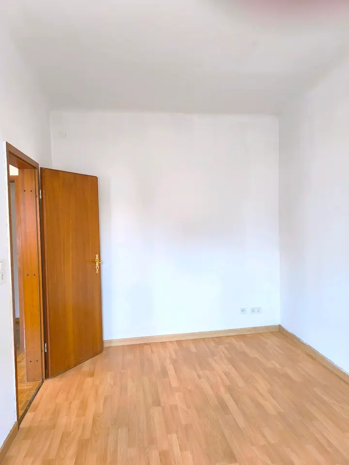 3 Zimmer Wohnung mit 75 m² in Saarbrücken – Bild 7