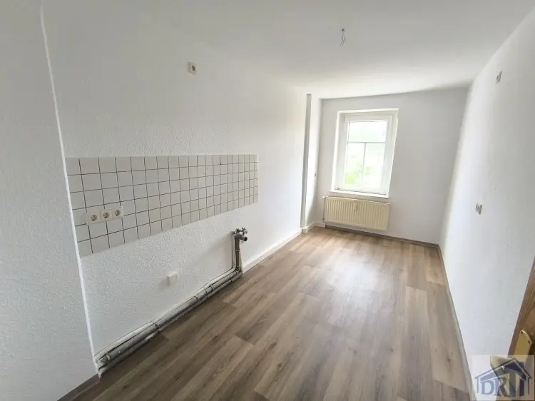 3 Zimmer Wohnung mit 77 m² in Zittau – Bild 8