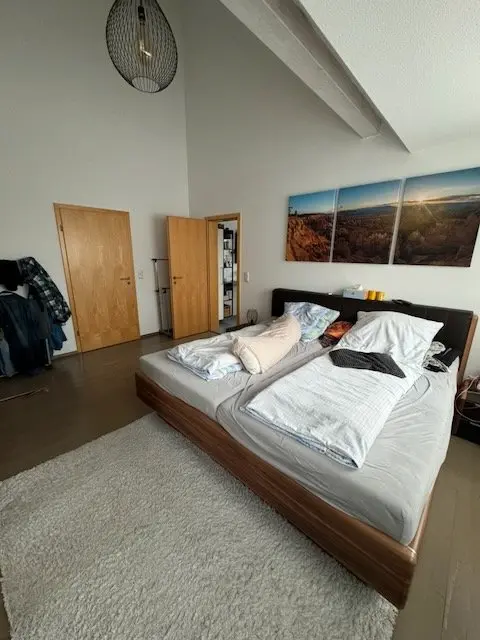 5 Zimmer Haus mit 165 m² in Günzburg – Bild 6