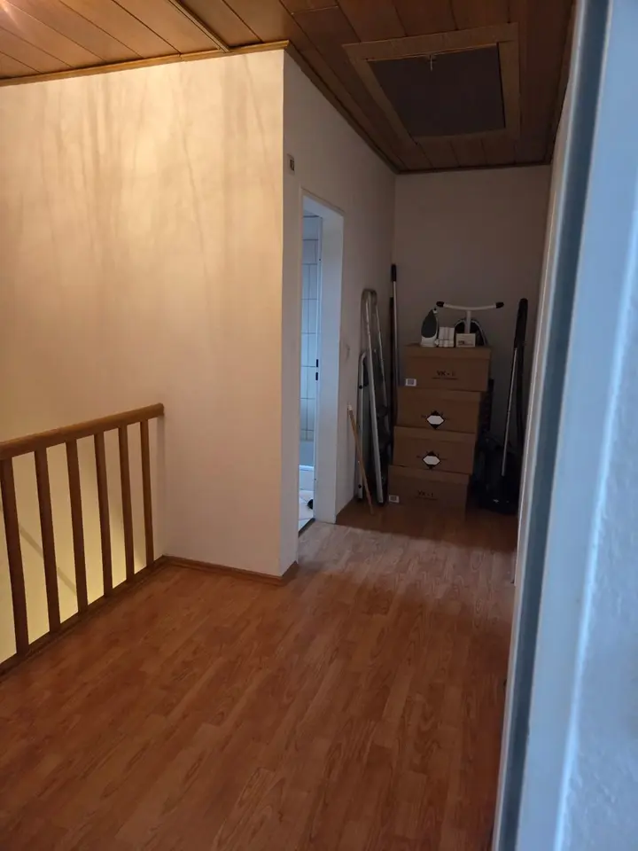3 Zimmer Wohnung mit 89 m² in Rheine – Bild 10