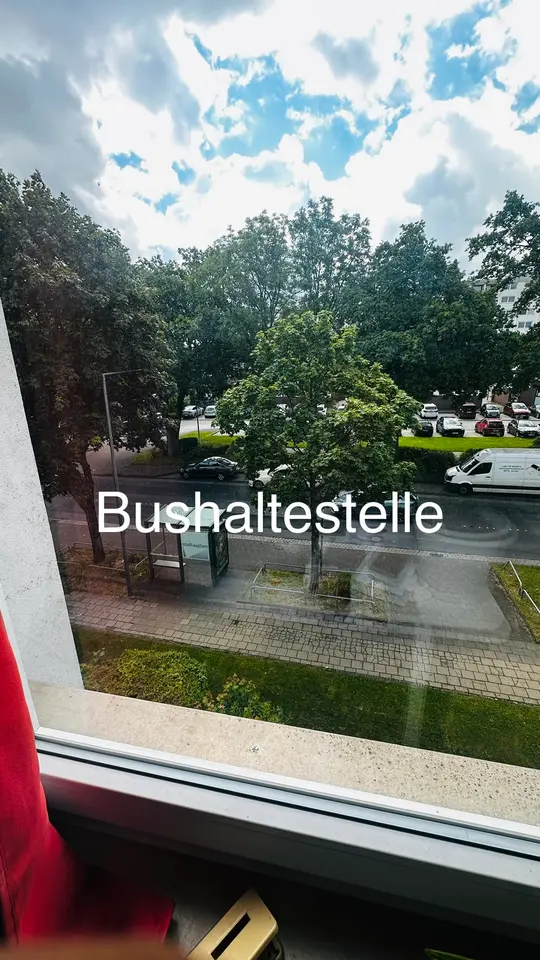 3 Zimmer Wohnung mit 77 m² in Aachen – Bild 8