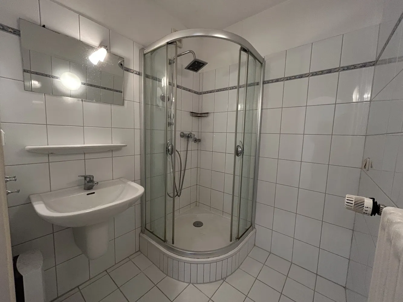 3 Zimmer Wohnung mit 55 m² in Mülheim an der Ruhr – Bild 6