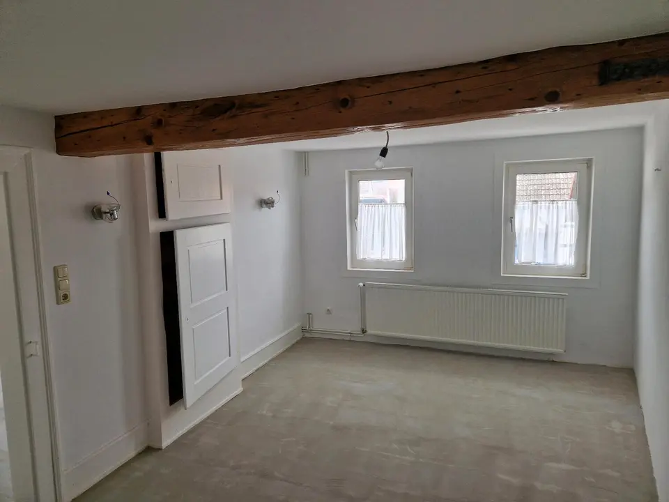 5 Zimmer Haus mit 145 m² in Oberursel – Bild 7