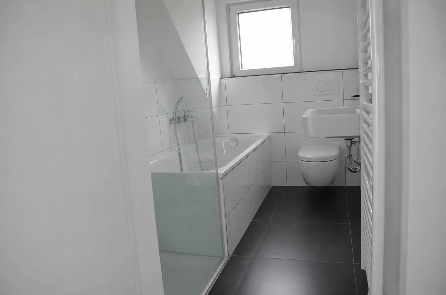3 Zimmer Wohnung mit 78 m² in Krefeld – Bild 6