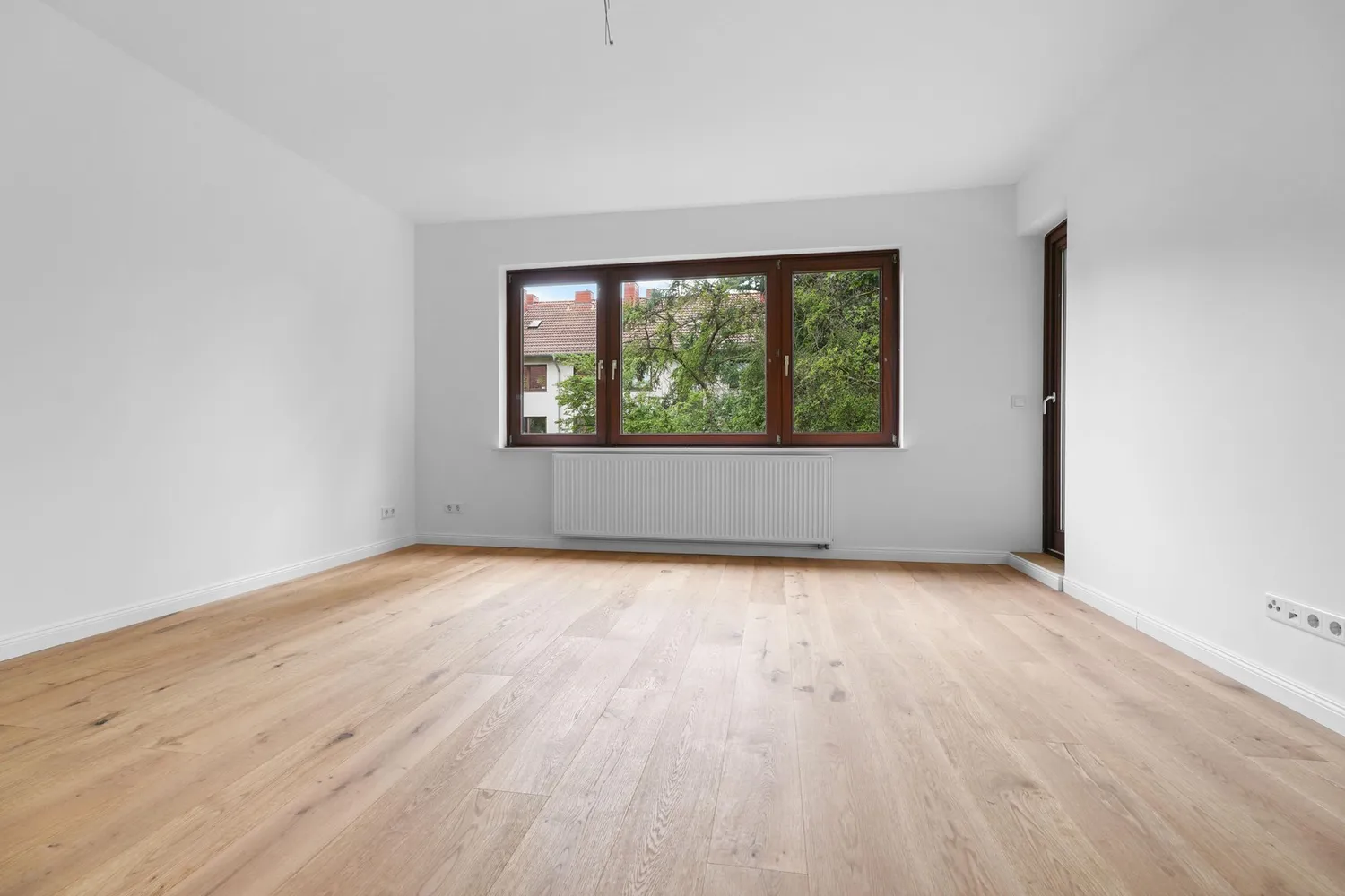 3 Zimmer Wohnung mit 69 m² in Bremen – Bild 5