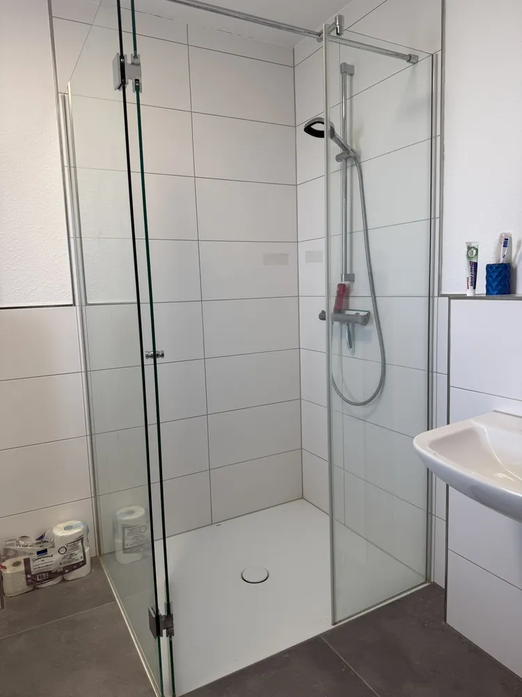 3 Zimmer Wohnung mit 83 m² in Paderborn – Bild 8
