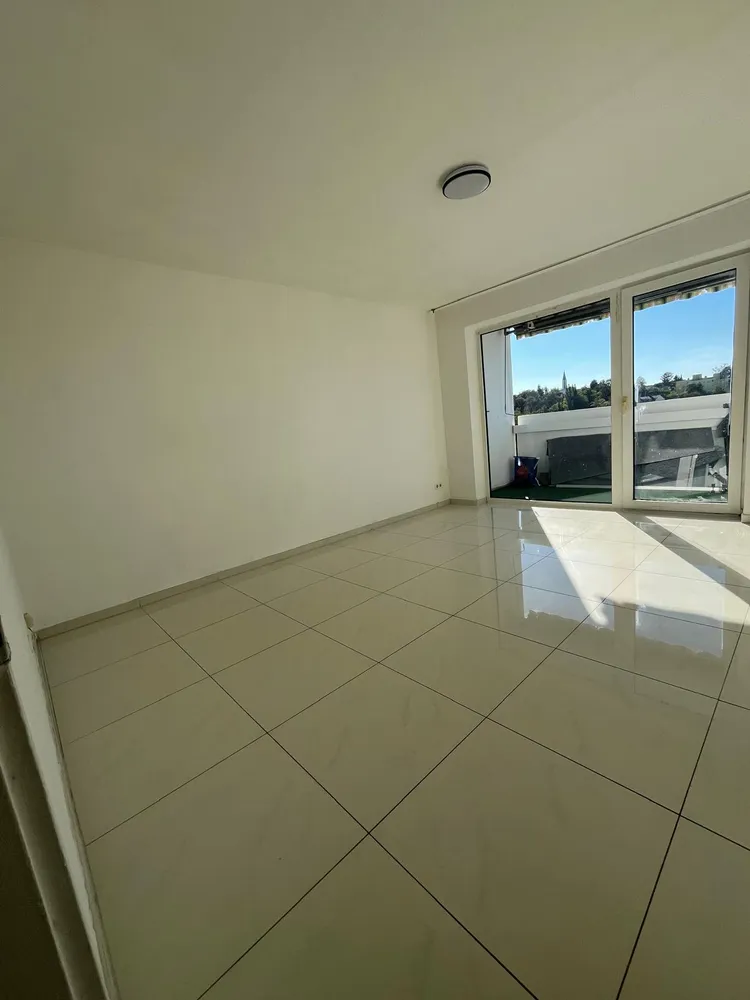 4 Zimmer Wohnung mit 90 m² in Kaiserslautern – Bild 5