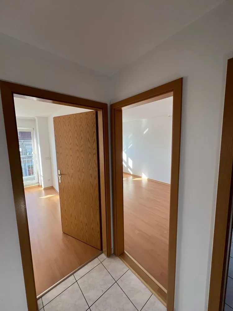 3 Zimmer Wohnung mit 53 m² in Leipzig – Bild 4