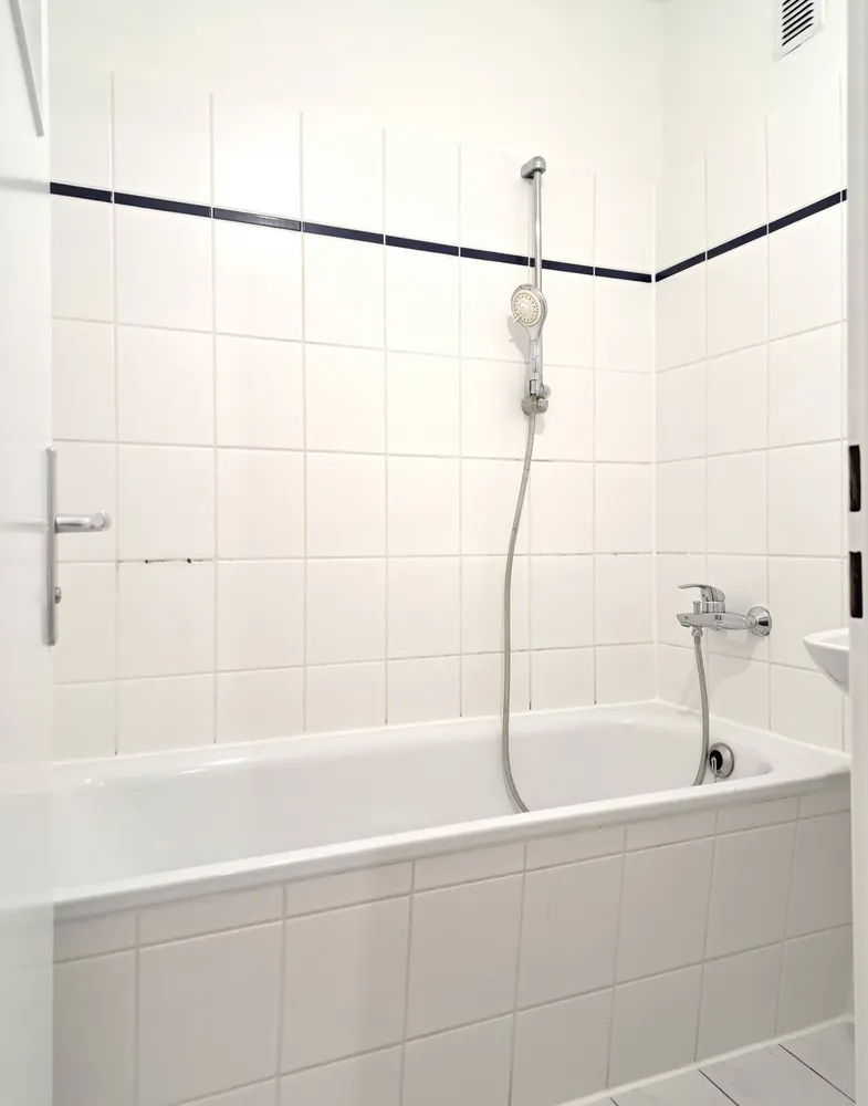 2 Zimmer Wohnung mit 61 m² in Norderstedt – Bild 1
