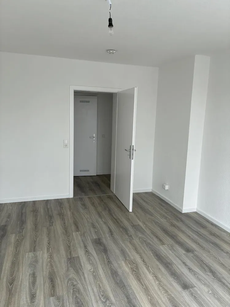 3 Zimmer Wohnung mit 66 m² in Minden – Bild 8
