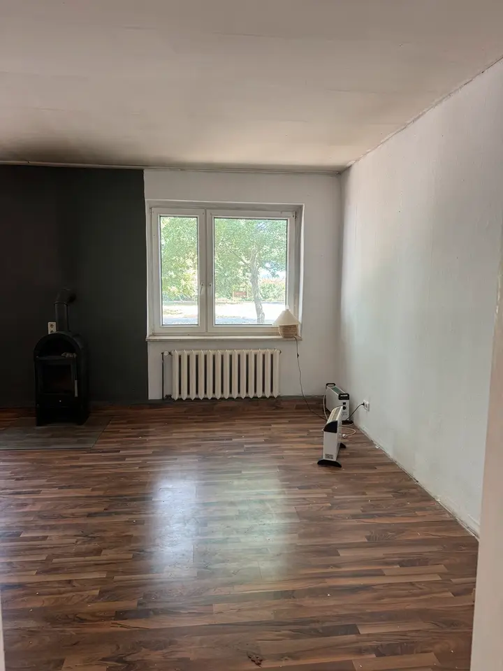 7 room apartment with 120 m² in Neubrandenburg – Photo 9