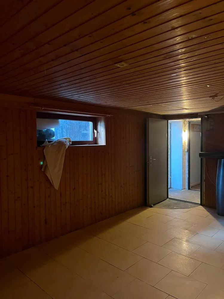 2 Zimmer Wohnung mit 60 m² in Hamburg – Bild 12