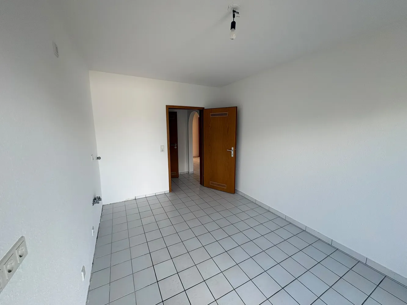 3 Zimmer Wohnung mit 85 m² in Köln – Bild 12