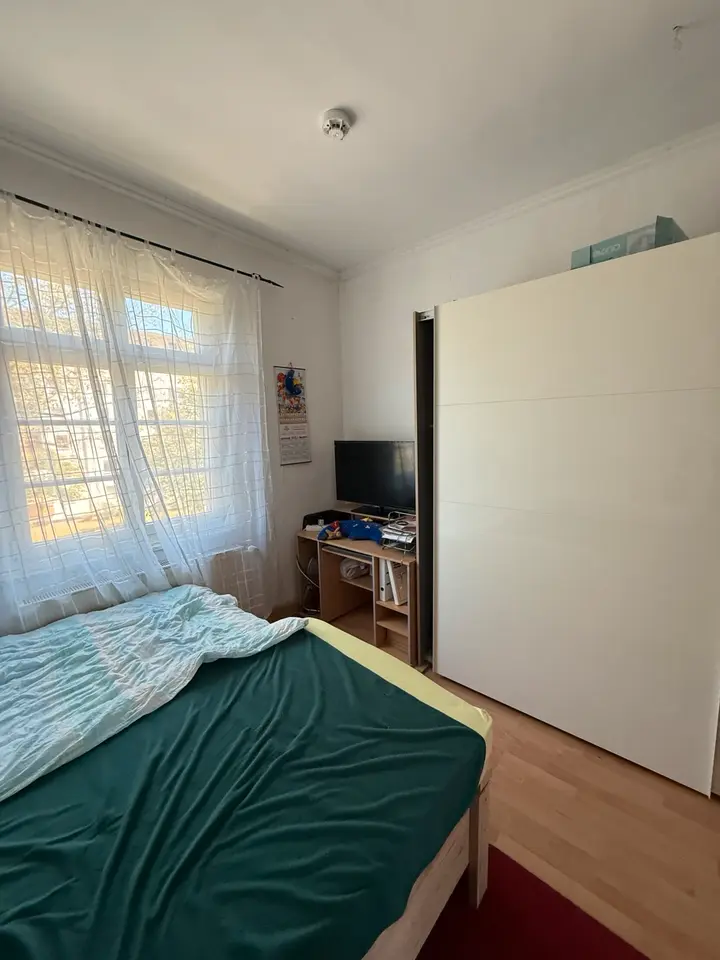 WG-Zimmer mit 20 m² in Mainz – Bild 8