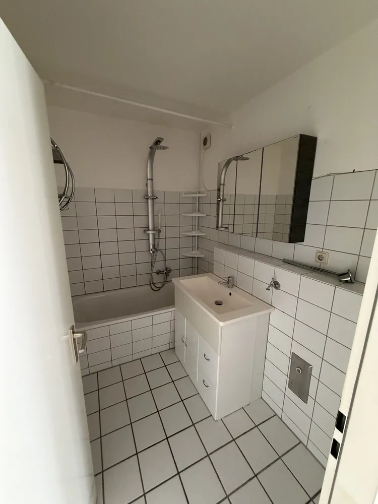 3 Zimmer Wohnung mit 77 m² in Remscheid – Bild 7