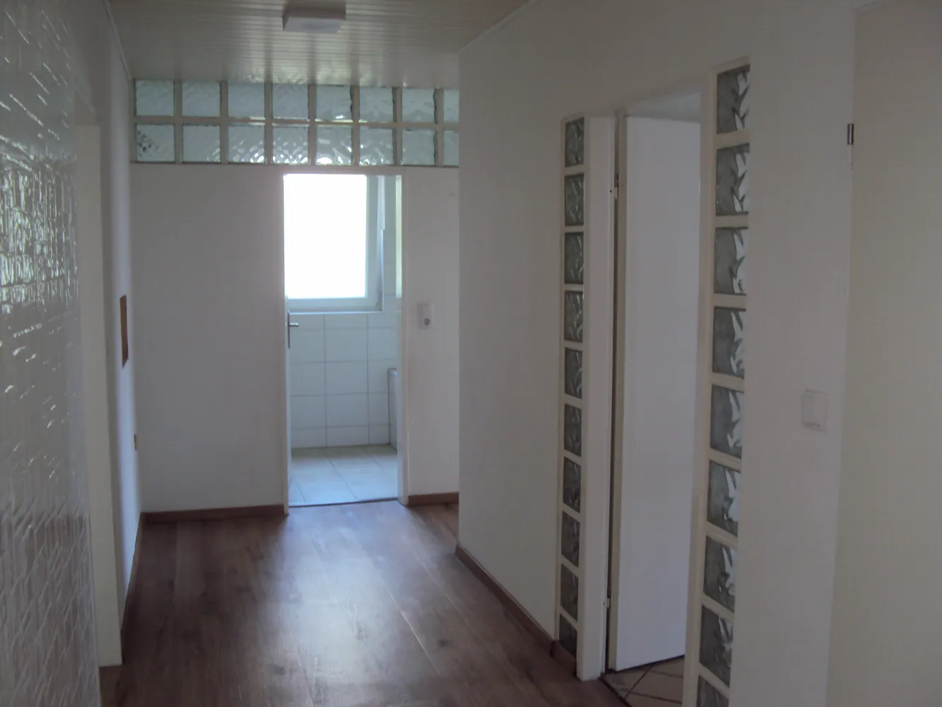 4 Zimmer Wohnung mit 77 m² in Herne – Bild 12