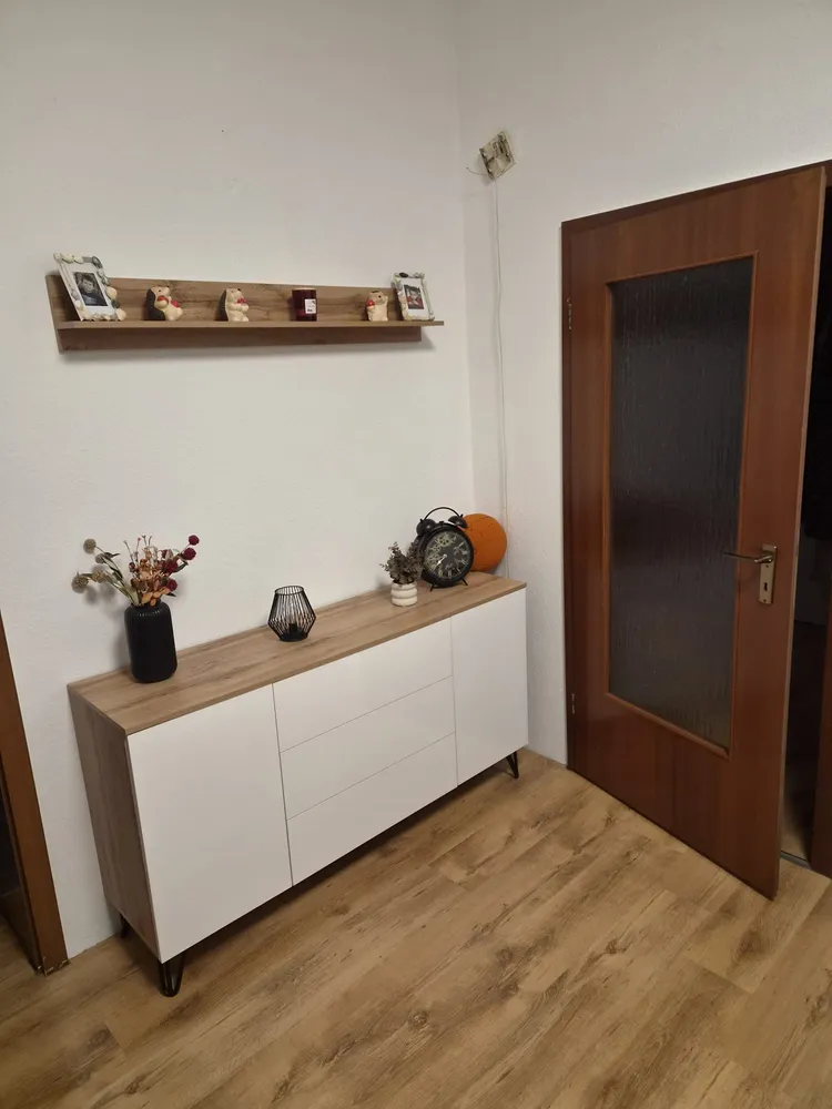3 Zimmer Wohnung mit 70 m² in Mönchengladbach – Bild 3
