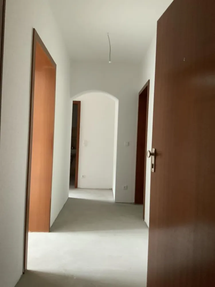 2 room apartment with 59 m² in Gelsenkirchen – Photo 10