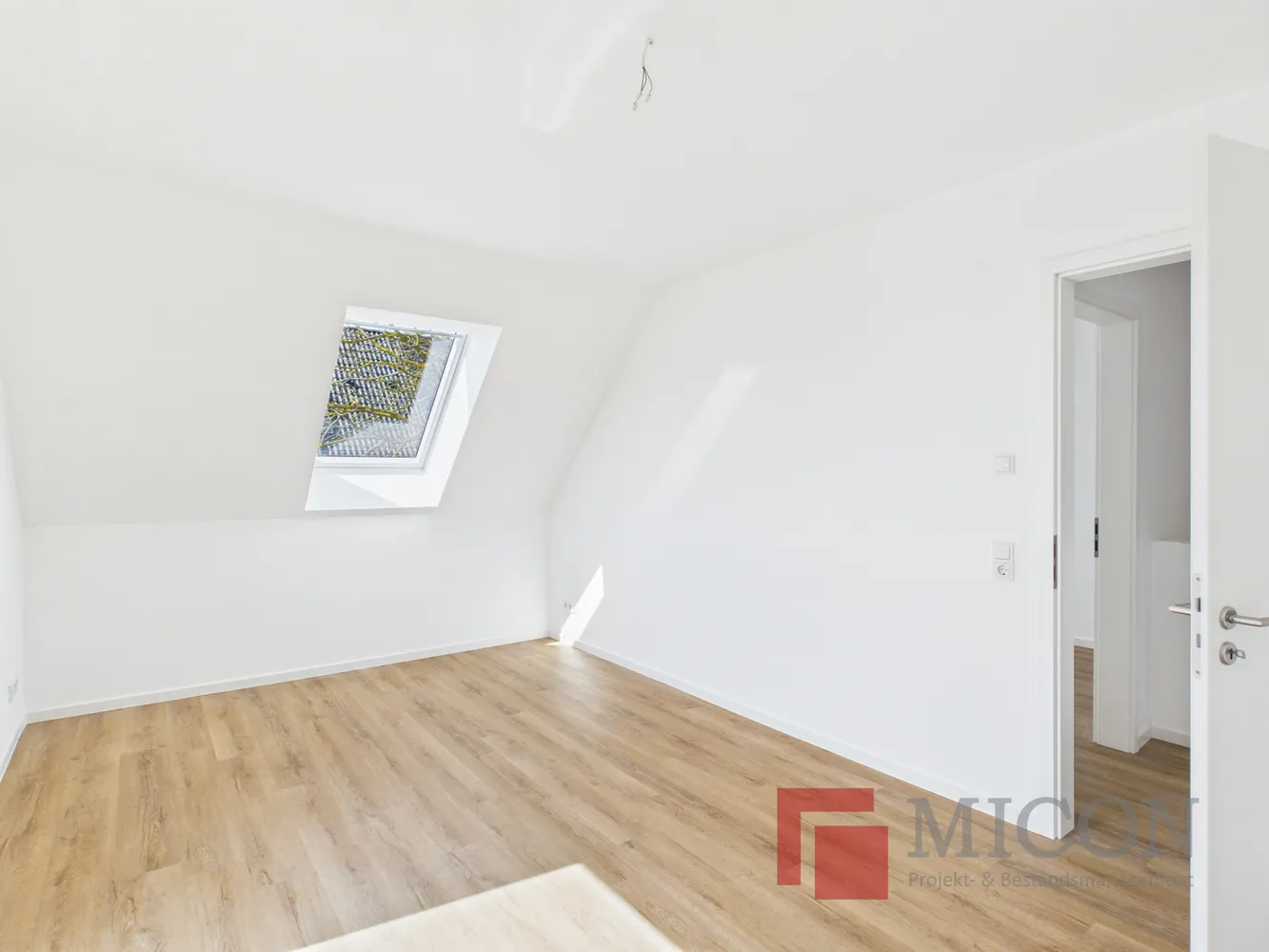 4 Zimmer Wohnung mit 115 m² in Halle (Saale) – Bild 10