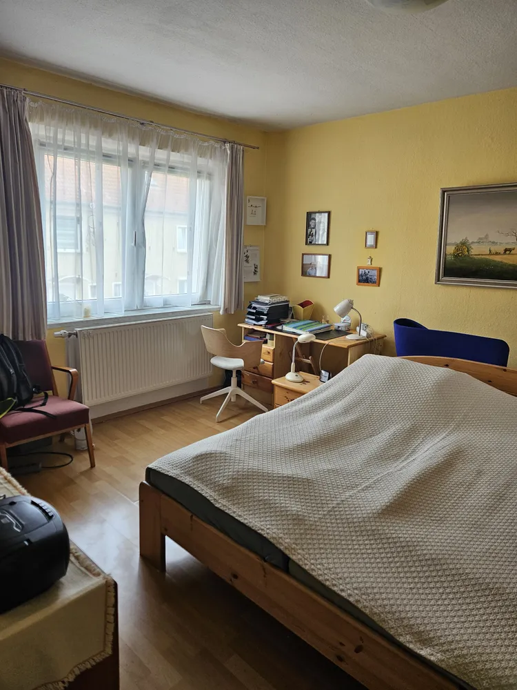 5 Zimmer Haus mit 86 m² in Magdeburg – Bild 7