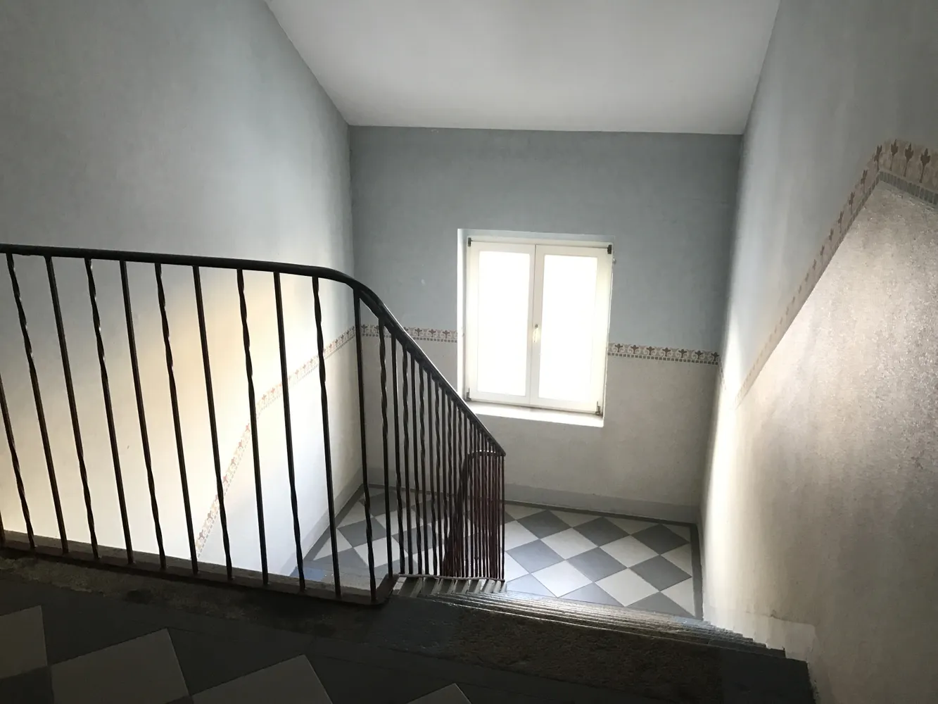 4 Zimmer Wohnung mit 97 m² in Görlitz – Bild 6