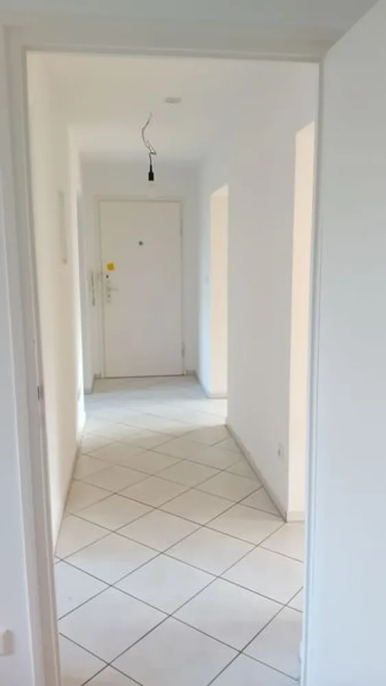 3 Zimmer Wohnung mit 60 m² in München – Bild 3