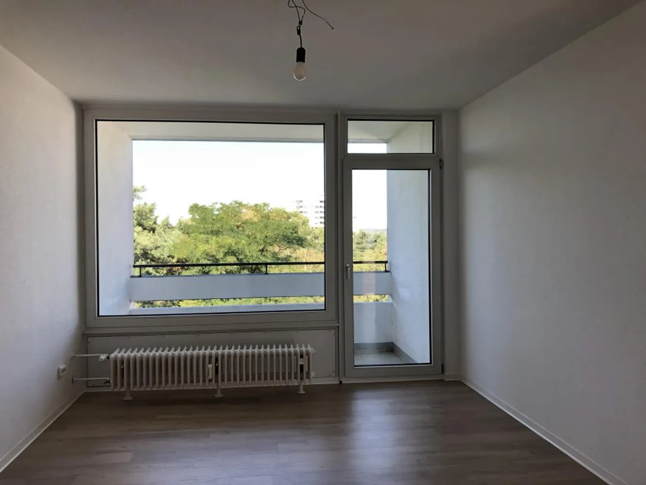 3 Zimmer Wohnung mit 83 m² in Erkrath – Bild 12