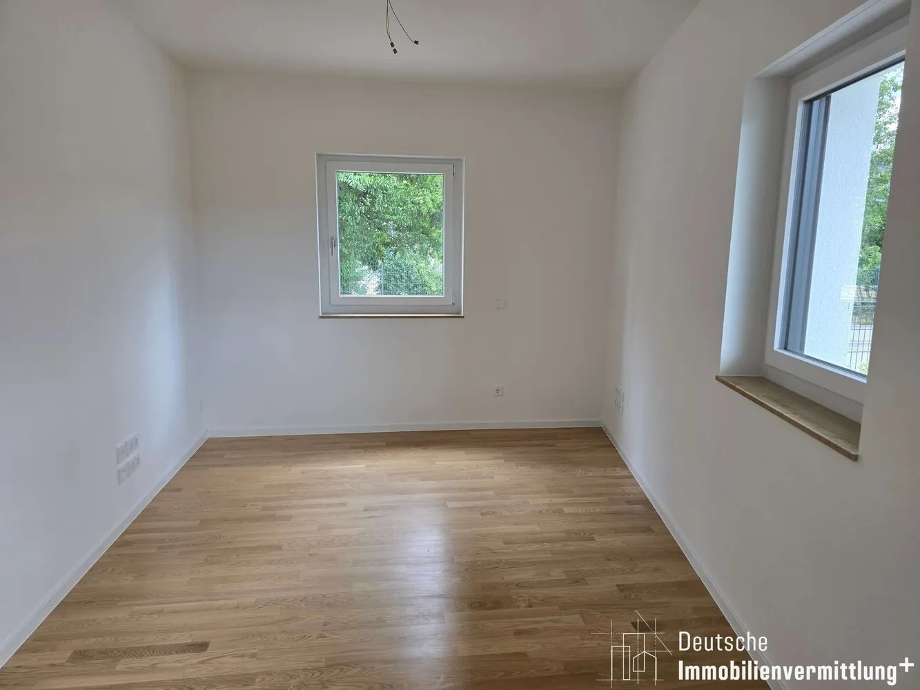 2 Zimmer Wohnung mit 57 m² in Leipzig – Bild 4