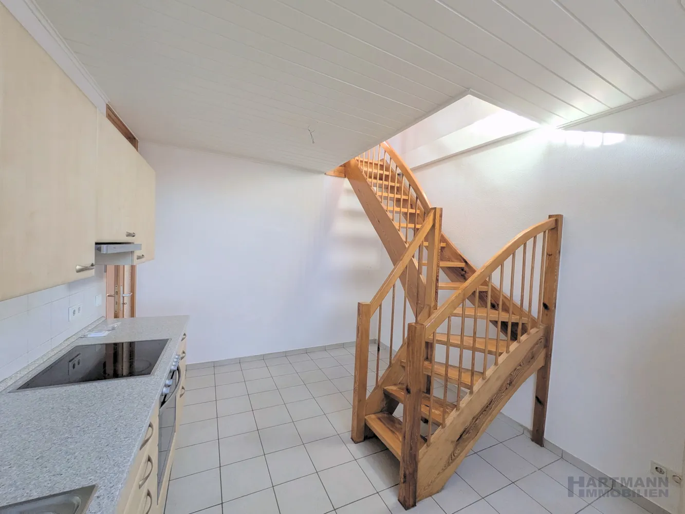 3 Zimmer Wohnung mit 80 m² in Frankfurt am Main – Bild 12