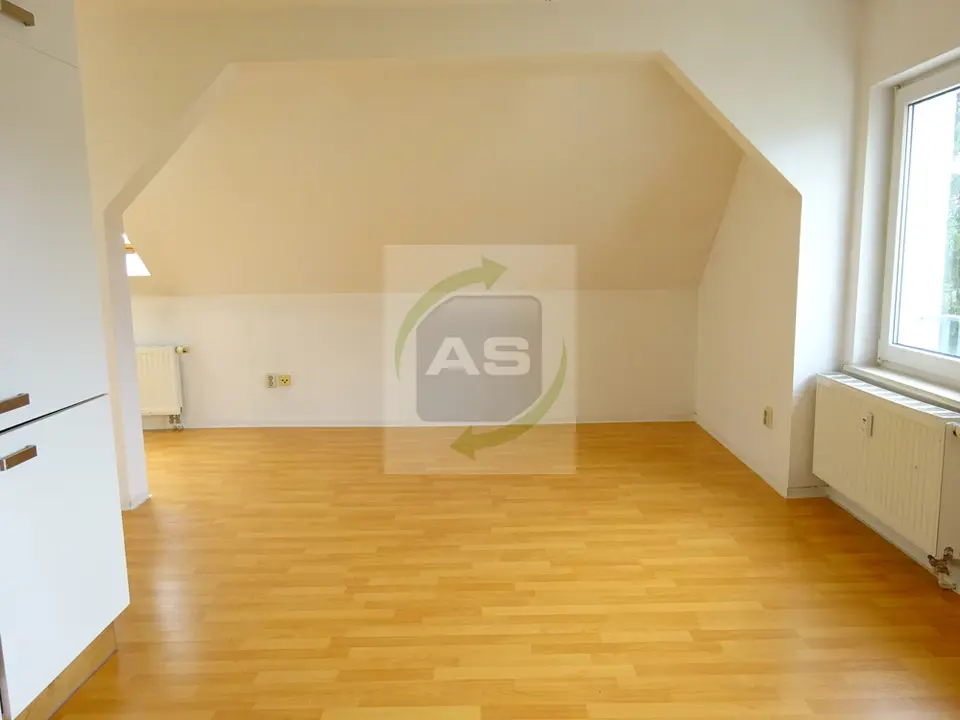 2 Zimmer Wohnung mit 70 m² in Zwickau – Bild 9