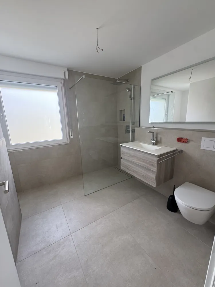 3 Zimmer Wohnung mit 72 m² in Krefeld – Bild 3