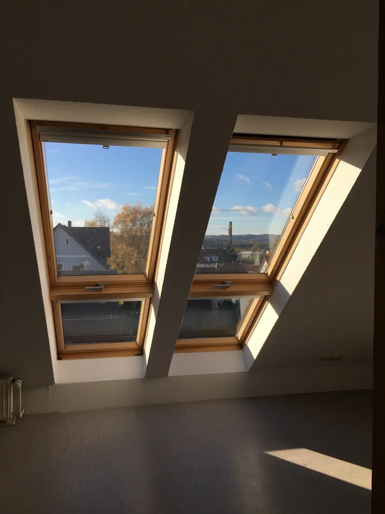 1 Zimmer Wohnung mit 53 m² in Göttingen – Bild 8