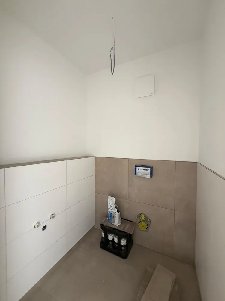 3 room apartment with 88 m² in Ahaus – Photo 1