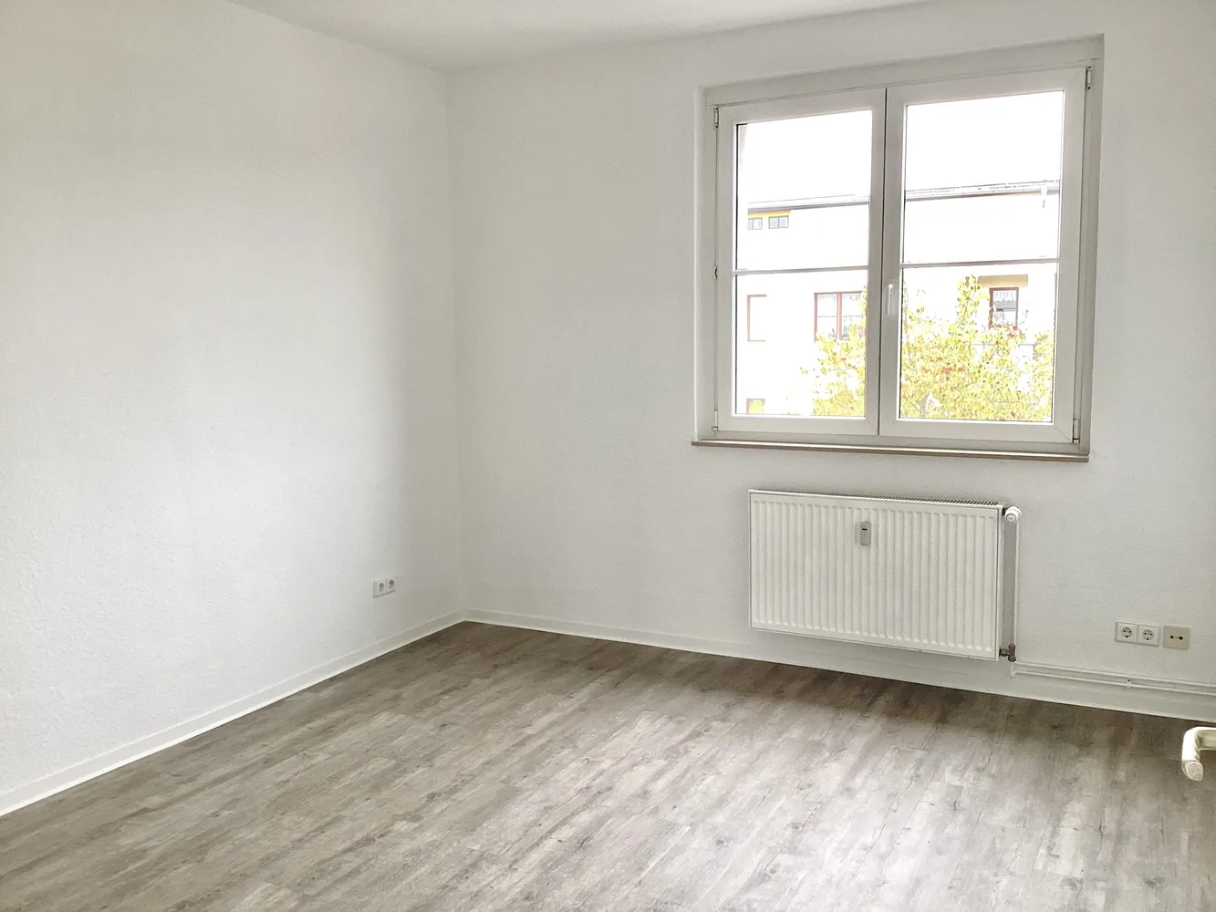 4 Zimmer Wohnung mit 71 m² in Magdeburg – Bild 8