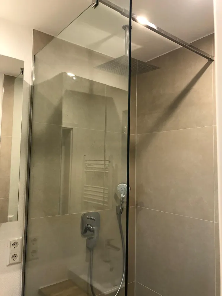4 Zimmer Wohnung mit 80 m² in Stuttgart – Bild 3