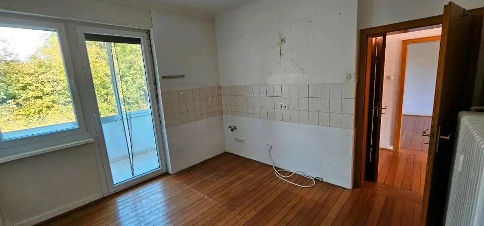 3 Zimmer Wohnung mit 76 m² in Saarbrücken – Bild 7